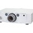 Videoprojector NEC PA600X - XGA / 6000lm / Lcd / sem Lente / Wi-fi Via Dongle