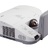 Videoprojector NEC U310W - Ucd* / WXGA / 3100lm / Dlp