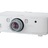 Videoprojectores NEC PA572W - WXGA / 5700lm / Lcd / Full 3D / Suporta 4K