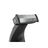 Aparador de Cabelo-máquina de Barbear Rowenta TN6000F4 Aço Inoxidável
