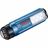Lanterna LED Bosch Gli 12V-300 Solo Bateria 300 Lm