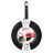 Frigideira Wok Tefal B5821902 Preto Alumínio ø 28 cm