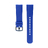 Bracelete Gear Sport ET-YSN60MLEGWW Samsung