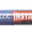 Cola Baton / Stick Transparente Instant 5 Gr.