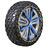 Correntes de Neve para Automóveis Michelin Easy Grip Evolution 16