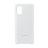 Capa A41 White EF-PA415TWEGEU Samsung