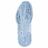 Sapatilhas de Ténis para Mulher Babolat Pulsion All Court Mulher Azul 36.5