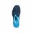 Sapatilhas de Pádel para Adultos Babolat Movea Azul Homem 42.5