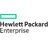 Suporte Hpe Q9G71A (10 Unidades)