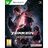 Xbox Series X Videojogo Bandai Namco Tekken 8 Launch Edition