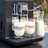 Máquina Café Espresso EA895N10 Krups
