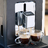 Máquina Café Espresso EA895N10 Krups