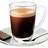 Máquina Café Espresso EA811010 Krups