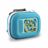 Capa Vtech Kidizoom Blue Bag