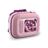 Capa para Câmera Fotográfica Vtech Kidizoom Bag Infantil