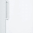 Congelador Vertical Serie4 GSN33VWEP Bosch