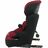 Cadeira para Automóvel Nania Race Vermelho Isofix