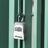 Caixa de Segurança para Chaves Master Lock 5401EURD