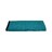 Toalha de Banho 5five Premium Algodão Verde 550 G (50 X 90 cm)