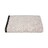 Toalha de Banho 5five Premium Algodão Linho 550 G (100 X 150 cm)