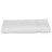 Toalha de Banho Atmosphera Algodão Branco 450 G/m² (100 X 150 cm)