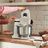 Robot Cozinha Mum Serie2 MUMS2EW30 Bosch