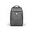 Mochila para Notebook Port Designs Yosemite Eco XL Preto Cinzento 46 X 4 X 16,5 cm