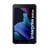 Galaxy Tab Active3 Wifi SM-T570NZKAEUB Samsung