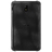 Galaxy Tab Active3 Wifi SM-T570NZKAEUB Samsung