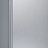 Congelador Vertical IQ500 GS36NAIDP Siemens