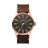 Relógio Masculino Nixon A1052001