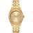 Relógio Feminino Nixon A1130-502