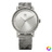Relógio Masculino Adidas Z041920-00 (ø 40 mm) Prateado
