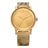 Relógio Masculino Adidas Z041920-00 (ø 40 mm) Ouro Rosa