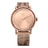 Relógio Masculino Adidas Z041920-00 (ø 40 mm) Ouro Rosa