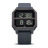 Relógio Masculino Adidas Z16605-00 (ø 41 mm) Preto