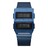Relógio Feminino Adidas Z20605-00 (ø 30 mm)