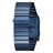 Relógio Feminino Adidas Z20605-00 (ø 30 mm)