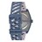 Relógio Feminino Adidas Z253343-00 (ø 38 mm)