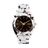Relógio Feminino Nixon A327-2882 (ø 40 mm)