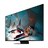 Smart Tv QLED 8K QE82Q800TATXXC Samsung