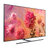 Smart Tv QLED UHD Samsung