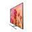 Smart Tv QLED UHD QE75Q9FNATXXC Samsung
