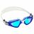 óculos de Natação Aqua Sphere Kayenne Azul Branco Adultos