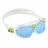 óculos de Natação Aqua Sphere Branco Meninos