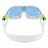 óculos de Natação Aqua Sphere Branco Meninos