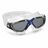 óculos de Natação Aqua Sphere Vista Pro Cinzento Adultos