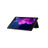 Capa para Tablet Mobilis 068012 Lenovo Tab M10 10,1" Preto