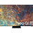 Neoqled Smart Tv 4K QE65QN90AATXXC Samsung