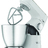 Robot de Cozinha Chef Baker XL KVL65.001WH Kenwood